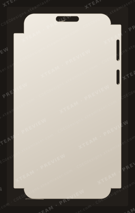 Huawei Mate 80 RS Ultimate — Huawei Mate 80 RS Ultimate - Front Half
