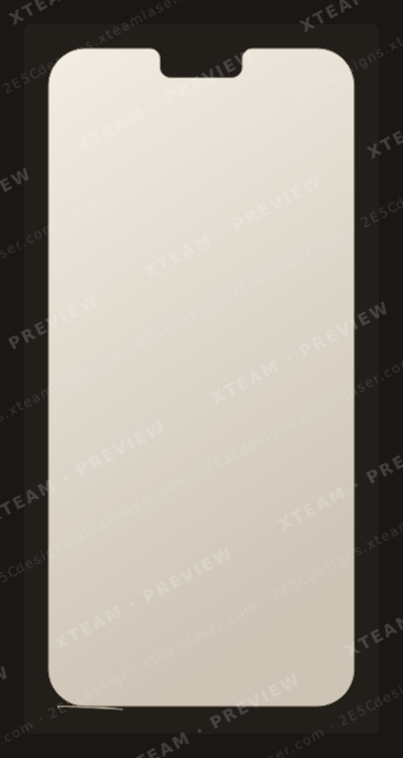 Huawei Mate 80 RS Ultimate — Huawei Mate 80 RS Ultimate - MATTE