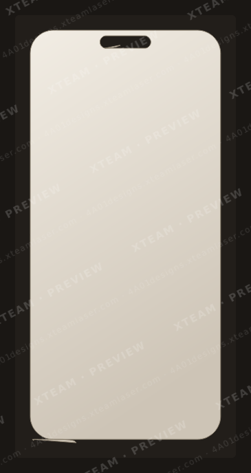 Huawei Mate 80 RS Ultimate — Huawei Mate 80 RS Ultimate - with cover 1