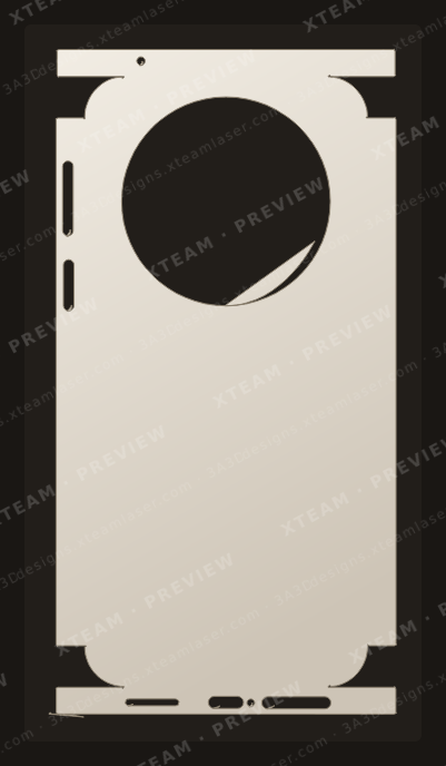 Huawei Mate 80 — Huawei Mate 80 - All