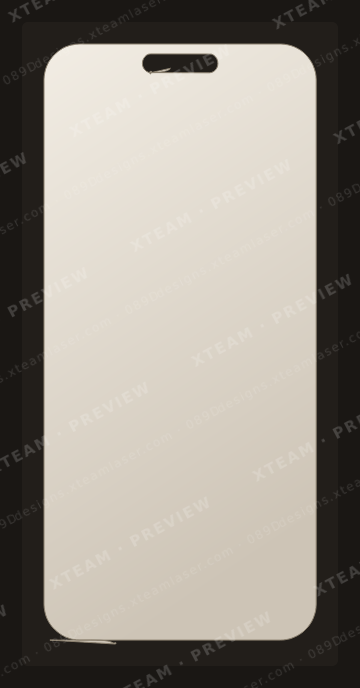 Huawei Mate 80 — Huawei Mate 80 - Front 1