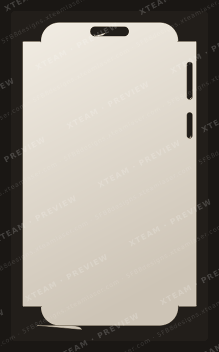 Huawei Mate 80 — Huawei Mate 80 - Front Half