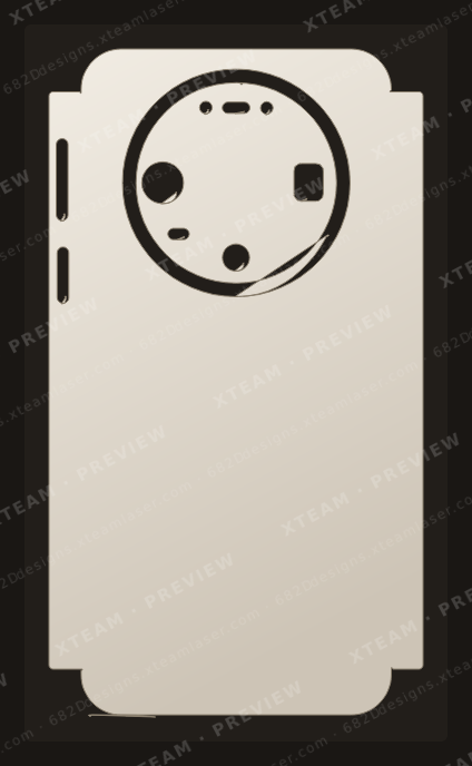 Huawei Mate 80 — Huawei Mate 80 - Half 1