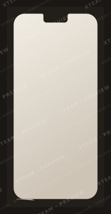 Huawei Mate 80 — Huawei Mate 80 - MATTE