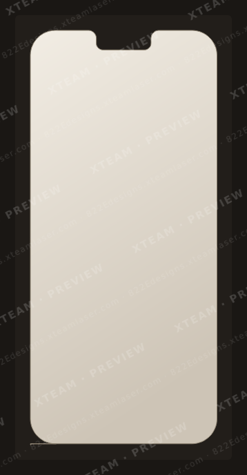 Huawei Mate 80 — Huawei Mate 80 - Nano Privacy
