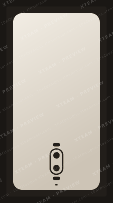 Huawei Mate 9 Pro-MATE 9 Porsche — Huawei Mate 9 Pro-MATE 9 Porsche - 9 9 Back (2)