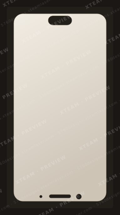 Huawei Mate 9 Pro-MATE 9 Porsche — Huawei Mate 9 Pro-MATE 9 Porsche - 9 9 Front (2)