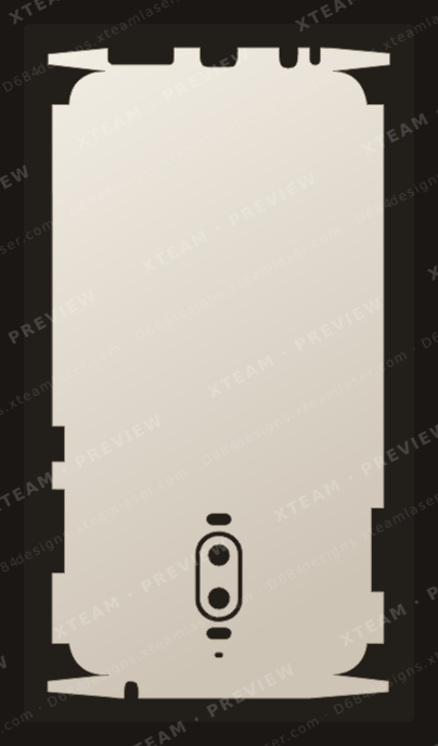 Huawei Mate 9 Pro-MATE 9 Porsche — Huawei Mate 9 Pro-MATE 9 Porsche - 9 9 Skin Easy (2)
