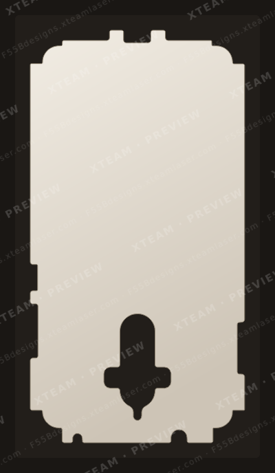 Huawei Mate 9 — Huawei Mate 9 - 9 360 (2)