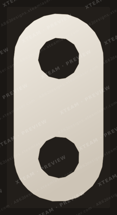 Huawei Mate 9 — Huawei Mate 9 - 9 Camera