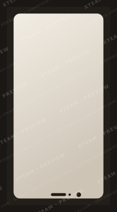 Huawei Mate 9 — Huawei Mate 9 - 9 Front Full (2)