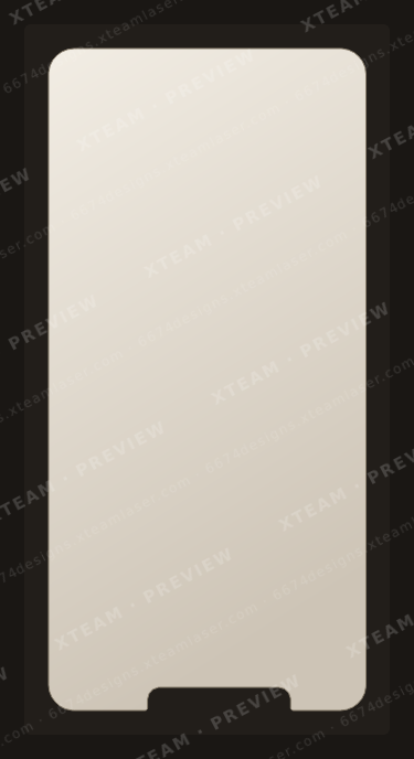 Huawei Mate 9 — Huawei Mate 9 - 9 Front Notch Easy (2)