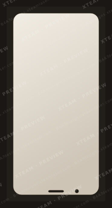 Huawei Mate RS Porsche — Huawei Mate RS Porsche - Front