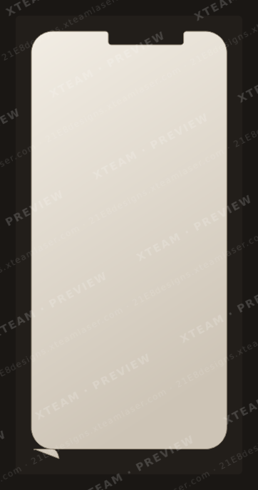 Huawei Mate RS — Huawei Mate RS - MATTE