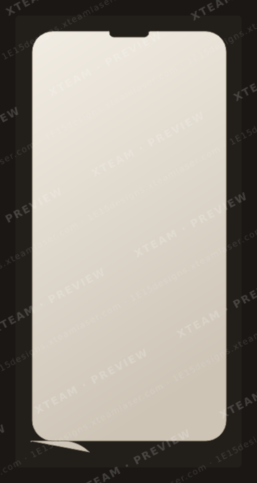 Huawei Mate RS — Huawei Mate RS - UV