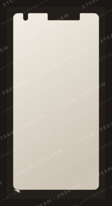 Huawei Mate S — Huawei Mate S - MATTE
