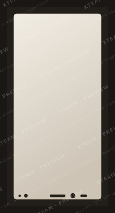 Huawei Mate S — Huawei Mate S - S Front (2)