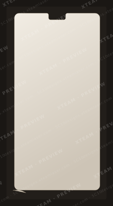 Huawei Mate S — Huawei Mate S - UV