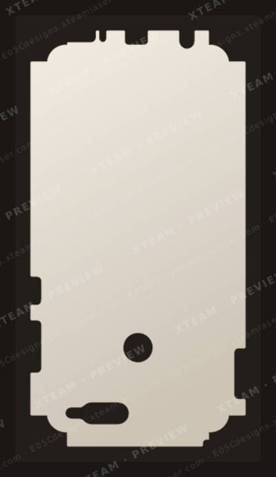Huawei MATE SE — Huawei MATE SE - 360 (2)