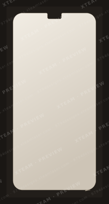Huawei MATE SE — Huawei Mate SE - Front