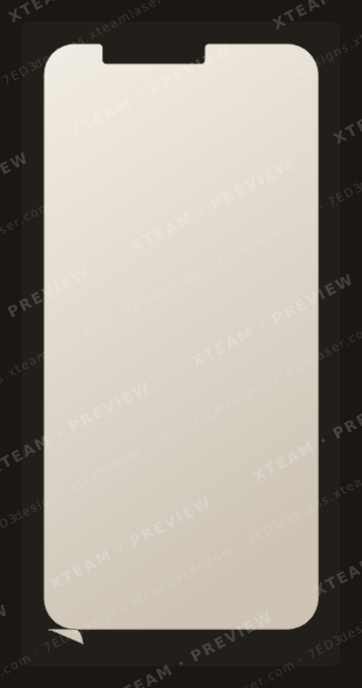 Huawei MATE SE — Huawei Mate SE - Front 1
