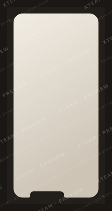 Huawei MATE SE — Huawei MATE SE - Front (2)