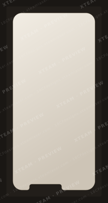 Huawei MATE SE — Huawei MATE SE - Front Full