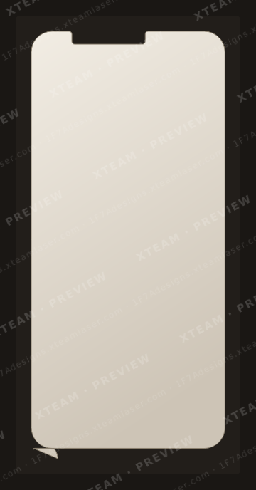 Huawei MATE SE — Huawei Mate SE - MATTE