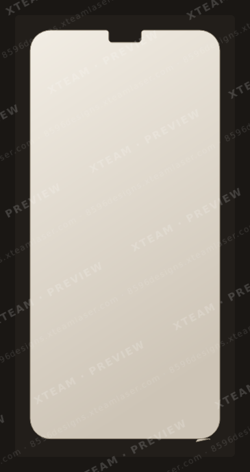 Huawei MATE SE — Huawei Mate SE - with cover