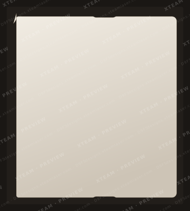 Huawei Mate X — Huawei Mate X - Front