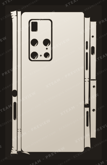 Huawei Mate X2 — Huawei Mate X2 - All 2