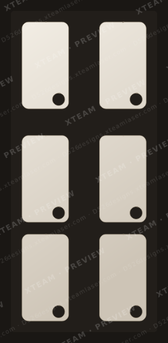 Huawei Mate X2 — Huawei Mate X2 - camera lens