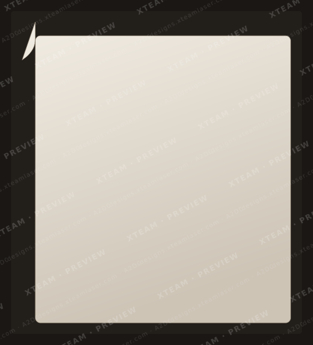 Huawei Mate X2 — Huawei Mate X2 - Inner screen Front 1