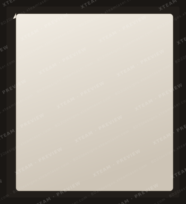 Huawei Mate X2 — Huawei Mate X2 - Inner screen with cover T