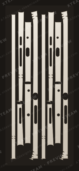 Huawei Mate X2 — Huawei Mate X2 - side 1