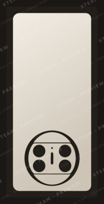 Huawei Mate X3 — Huawei Mate X3 - Back