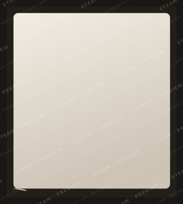 Huawei Mate X3 — Huawei Mate X3 - Inner screen Front