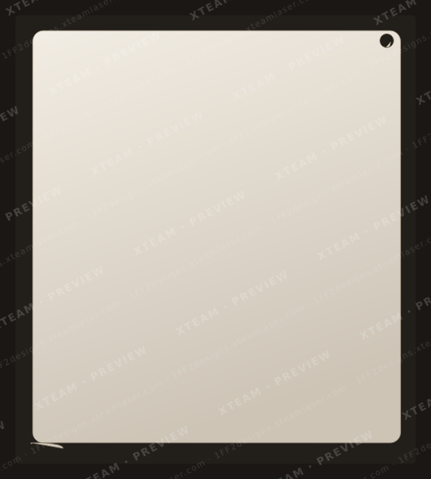 Huawei Mate X3 — Huawei Mate X3 - Inner screen Front 1