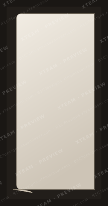 Huawei Mate X3 — Huawei Mate X3 - Inner screen Front Left
