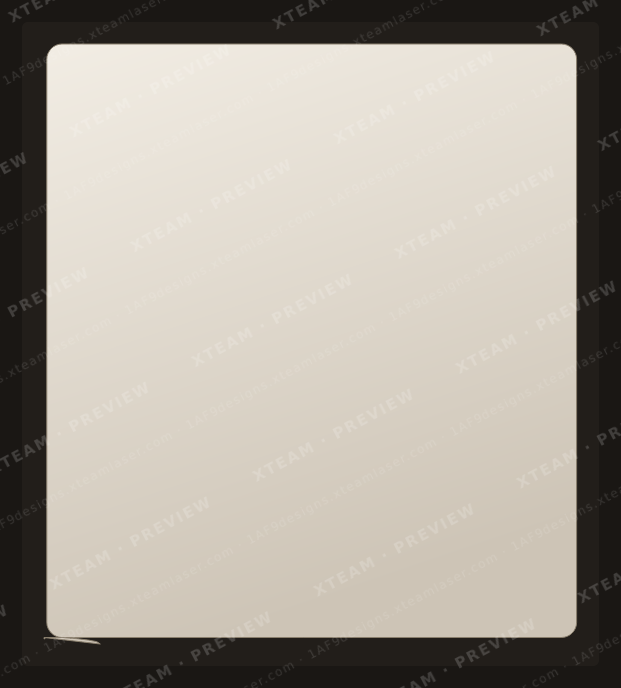 Huawei Mate X3 — Huawei Mate X3 - inner screen Front T