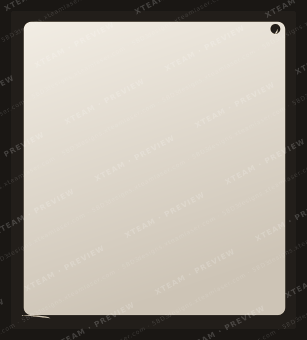 Huawei Mate X3 — Huawei Mate X3 - inner screen Front T 1