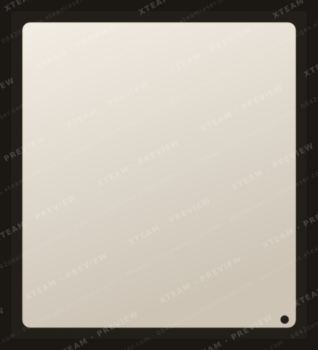 Huawei Mate X3 — Huawei Mate X3 - SCREEN INSIDE