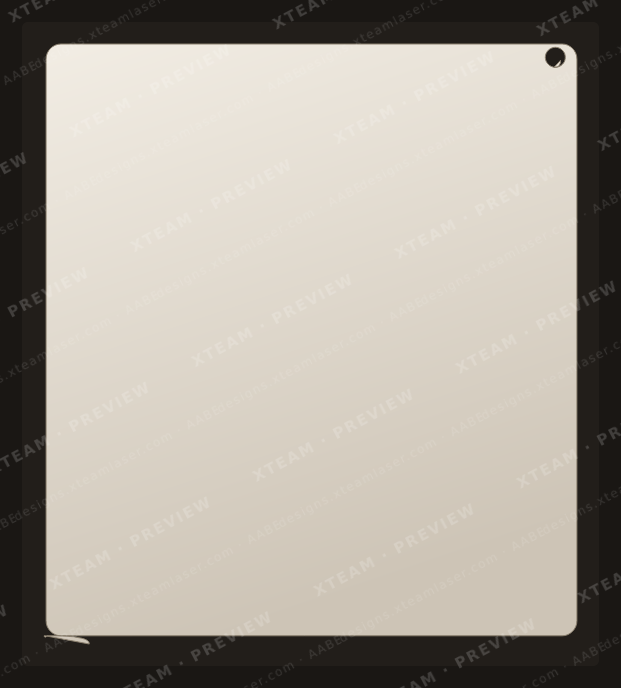 Huawei mate x5 — Huawei Mate X5 - inner screen Front 1