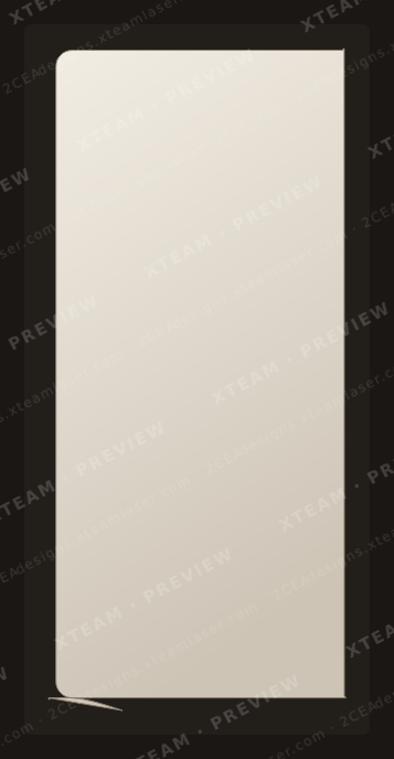 Huawei mate x5 — Huawei Mate X5 - inner screen Front left
