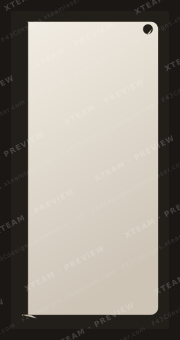 Huawei mate x5 — Huawei Mate X5 - inner screen Front right