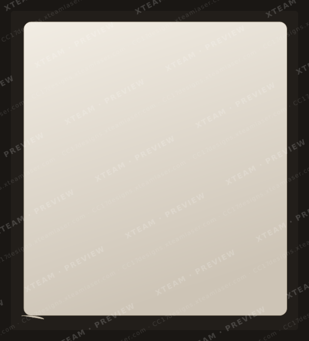 Huawei mate x5 — Huawei Mate X5 - inner screen Front T