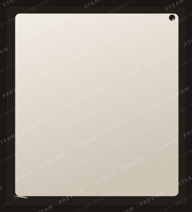 Huawei mate x5 — Huawei Mate X5 - inner screen Front T 1