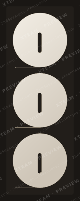 Huawei mate x5 — Huawei Mate X5 - Lens Stickers 1