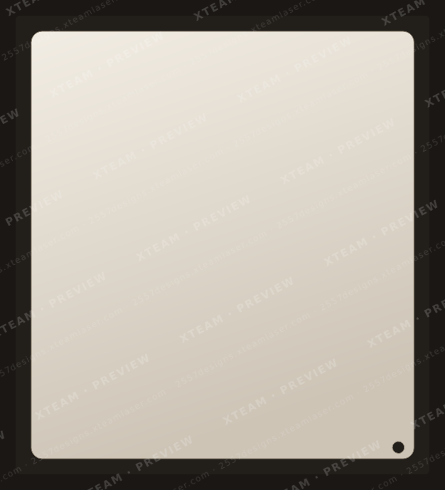 Huawei mate x5 — Huawei mate x5 - SCREEN INSIDE