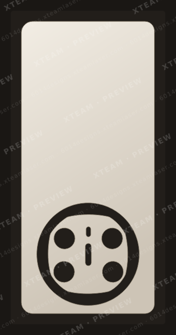 Huawei Mate X6 — Huawei Mate X6 - Back (2)